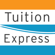 (c) Tuitionexpress.com