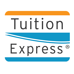 Tuition Express Home
